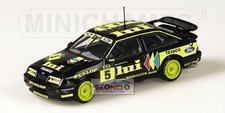 1:43 Minichamps Ford Sierra Rs