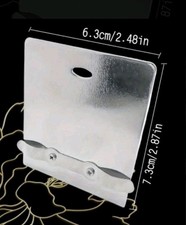 Vintage Singer 15k 28k 128k