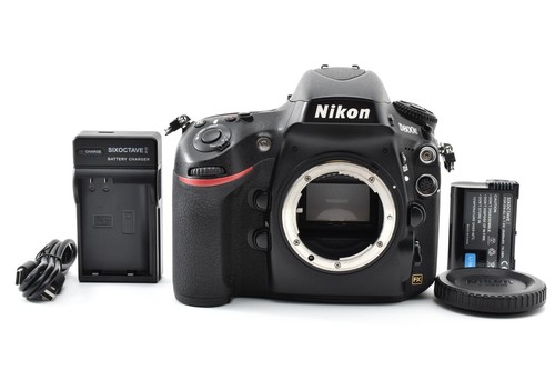 Mint charger nikon d800e - nikon,