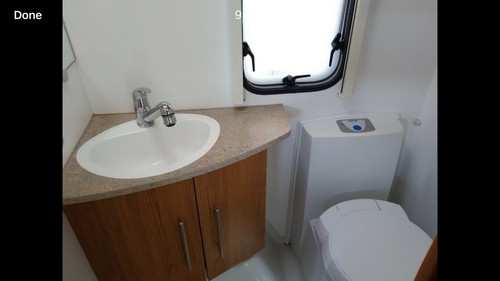 Berth bailey pageant - 6,