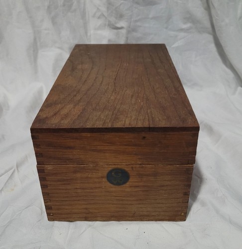 Antique globe wernicke - antique,