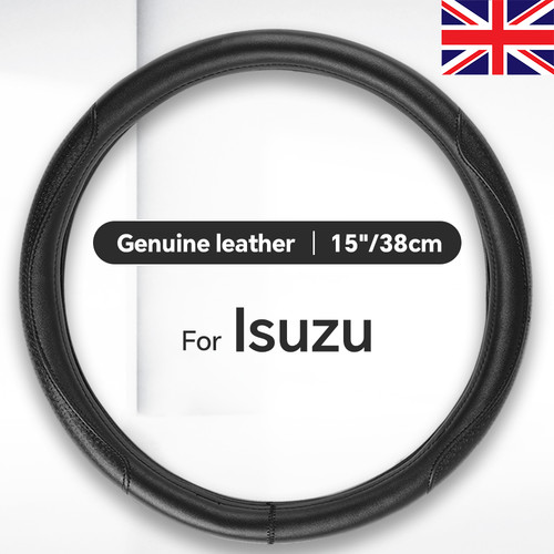 For isuzu steering - isuzu,