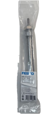Festo 19232 dsnu - festo, dsnu-16-100-ppv-a