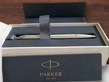 PARKER Sonnet Ballpoint Pen