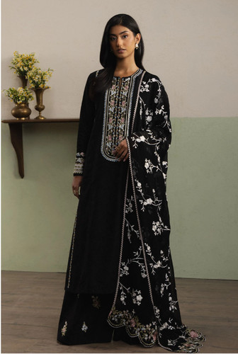 Pakistani designer ladies - pakistani,