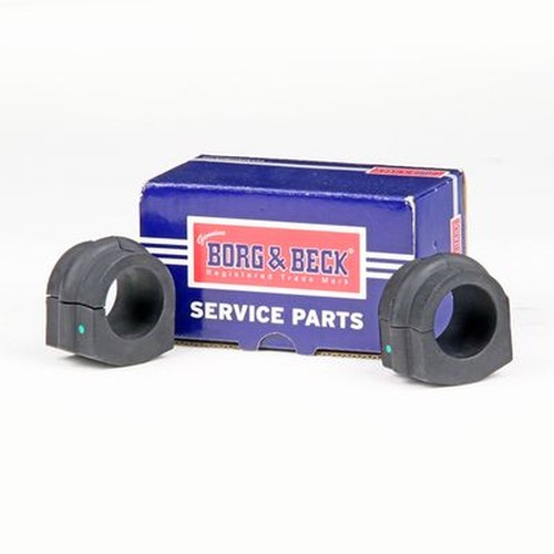 Borg beck stabiliser - borg, &