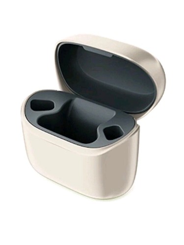 Phonak charge ease hearing - charge, aid