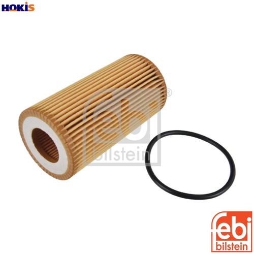 Oil filter 171180 - filter,