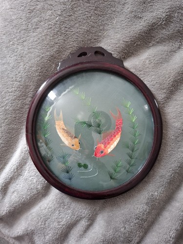 Vintage asian chinese - vintage,