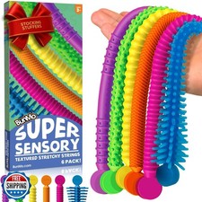 BUNMO Stocking Stuffers for