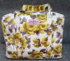 Extra Large Cath Kidston Bag