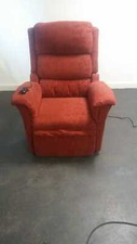 Restwell Nevada Dual Motor Rise & Recline Chair Fully Serviced Delivery arranged