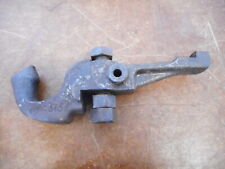 David Brown Drawbar End Hook - NVC515E