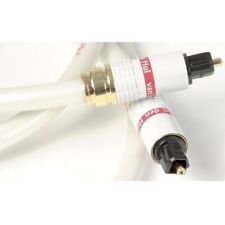 Van den Hul Optocoupler Mk2