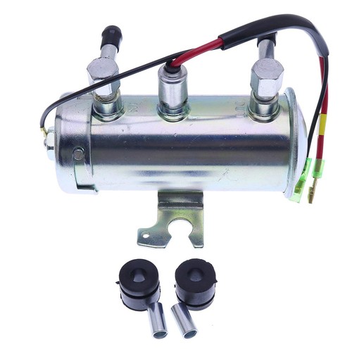 Fuel pump for mitsubishi - fuel, k4e