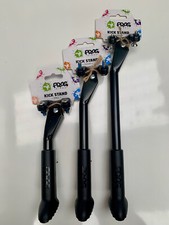 FROG BIKES Direct-fit Kick Stand (Size Option).