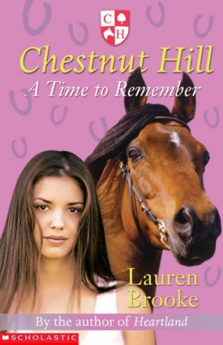 Time remember chestnut - remember, (chestnut