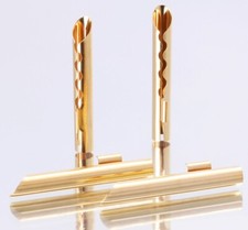 BANANA PLUGS Z-type BFA Hollow