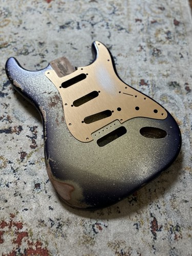 Nitro relic faded surf - nitro,