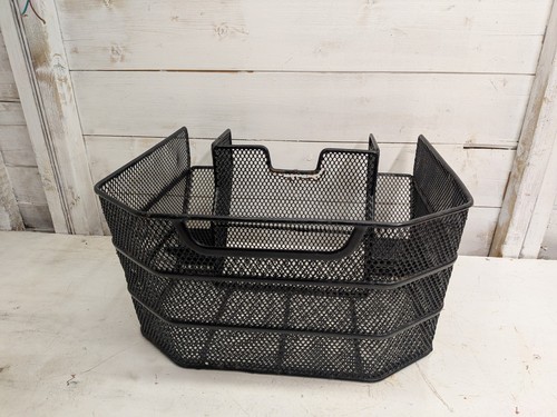 Shoprider roma deluxe - roma,