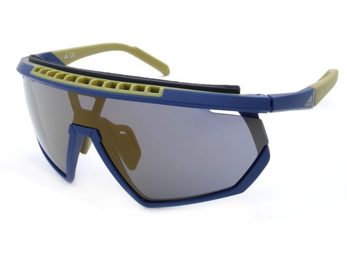 Adidas sport sunglasses with - sport,