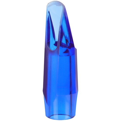 Sax replacement alto - alto, soprano