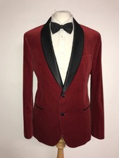 TOMMY HILFIGER - Mens Slim Fit