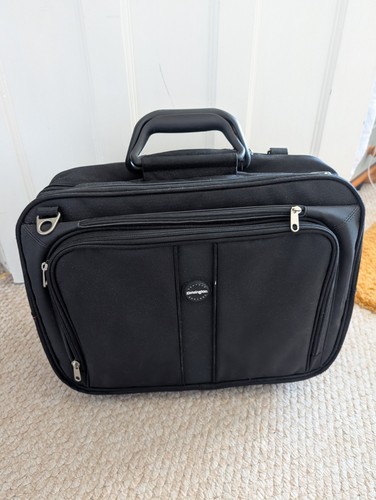 Kensington contour k62348 17in - contour,