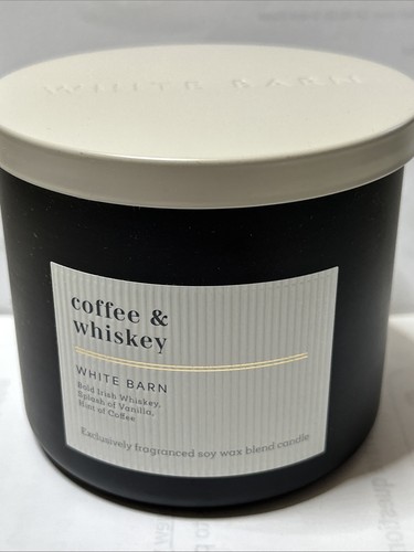 Coffee whiskey bath body - bath,