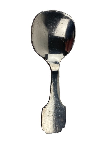 Solid silver sterling - solid,