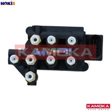 VALVE COMPRESSEDAIR SYSTEM 2078012 FOR VW LAMBORGHINI AUDI BENTLEY 2.0L 4cyl Q7