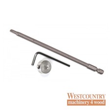 Kreg DECKDRIVER Kreg Deck Jig