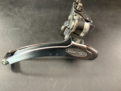 Shimano exage action a351 - shimano, fd-a351