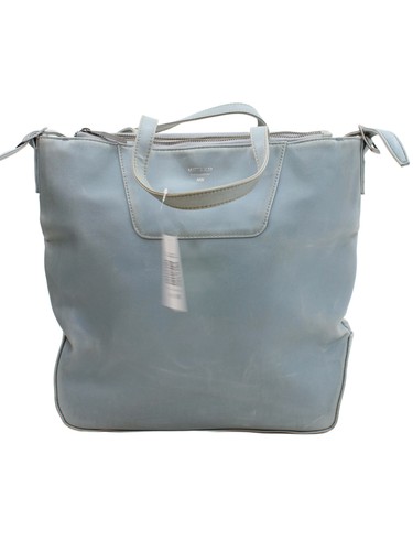 Matt nat women - &, bag