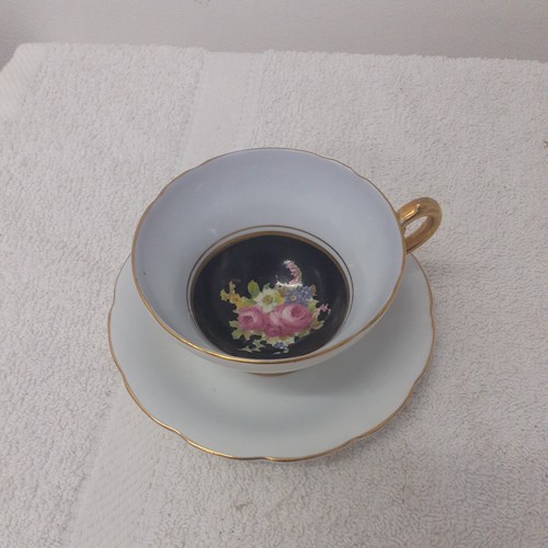 Vintage 1950s stanley - vintage, fine