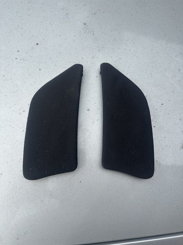 Bmw e36 hardtop - e36, fits