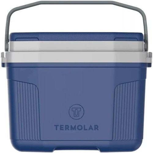 32l ice cooler - 32l,