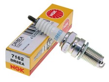 NGK Spark Plug DR8EA MOTO ROMA