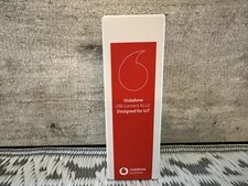 Vodafone USB Connect 4G V2