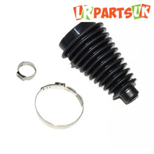 RVX100000Land Rover Discovery