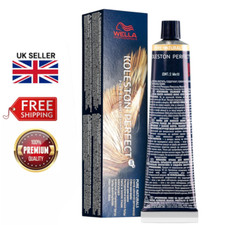 Wella Koleston Perfect ME+