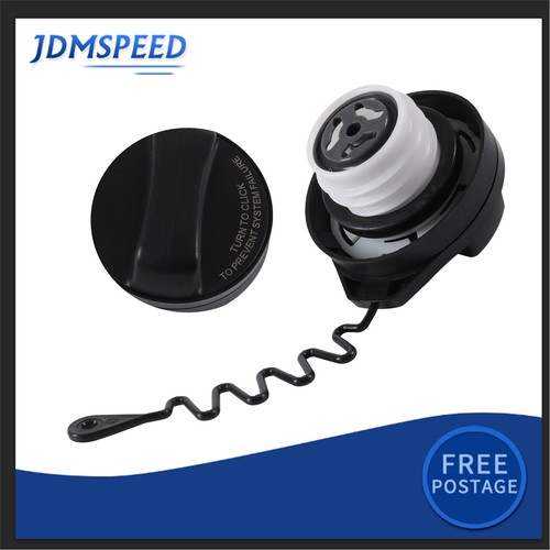 Fuel tank gas cap filler - fuel,