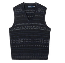 NEW FAIR POLO RALPH LAUREN