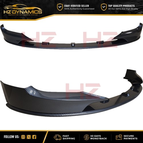 For bmw series - e92, e93