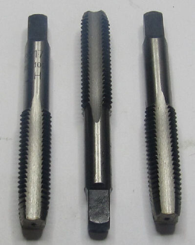 32 tpi taps - tpi,