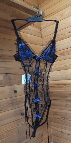 Ann summers beau peep - beau,