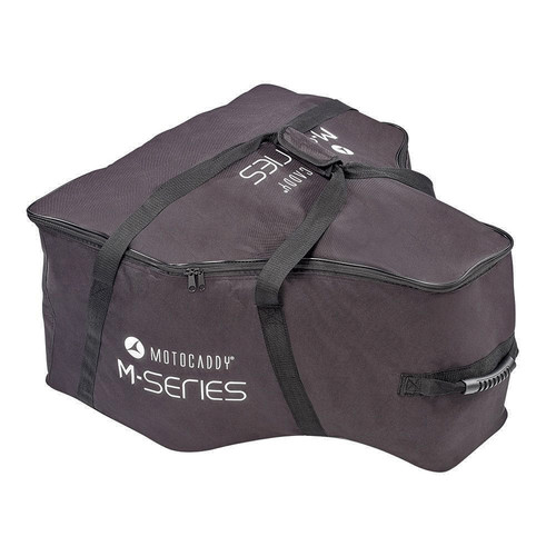 Motocaddy series golf - motocaddy,
