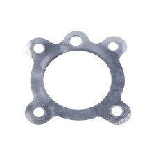 101_Octane 0.4mm 38mm Aluminum