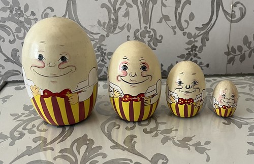 Humpty dumpty russian - humpty,