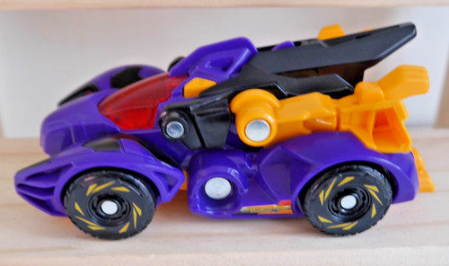 Vtech switch go - vtech, &